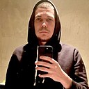 Знакомства: Никита, 25 лет, Ахтубинск