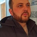 Знакомства: Александр, 39 лет, Нижнеудинск