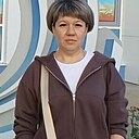 Знакомства: Наталья, 45 лет, Белгород