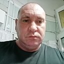 Знакомства: Константин, 55 лет, Рязань