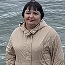 Знакомства: Светлана, 58 лет, Ангарск