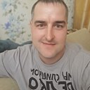Знакомства: Юрий, 41 год, Варнавино