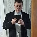 Знакомства: Alex, 35 лет, Тосно