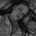 Знакомства: Каролина, 18 лет, Владимир