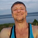 Знакомства: Айдар, 45 лет, Набережные Челны