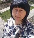Знакомства: Мари, 57 лет, Джанкой
