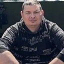 Знакомства: Гера, 43 года, Новочеркасск