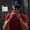 Знакомства: Обычный Парень, 23 года, Караганда