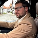 Знакомства: Вячеслав, 36 лет, Долгопрудный