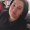 Знакомства: Татьяна, 43 года, Сыктывкар