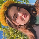 Знакомства: Катя, 37 лет, Барнаул