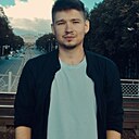 Знакомства: Виктор, 22 года, Озерск (Челябинская Обл)