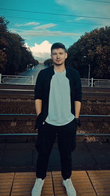 Фото - Tabor.ru