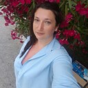 Знакомства: Ксюша, 46 лет, Киров