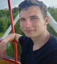 Знакомства: Кирилл, 20 лет, Сергач
