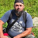 Знакомства: Динисла, 35 лет, Черкесск