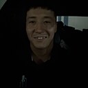 Знакомства: Asanali, 25 лет, Караганда
