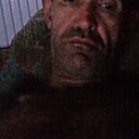 Знакомства: Нияз, 43 года, Арск