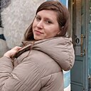 Знакомства: Вікторія, 32 года, Черкассы