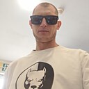 Знакомства: Иван, 30 лет, Кондрово