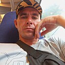 Знакомства: Алексей, 41 год, Новошахтинск
