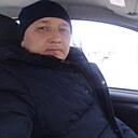 Знакомства: Александр, 46 лет, Ижевск