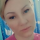 Знакомства: Надежда, 44 года, Воронеж