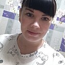 Знакомства: Катрина, 29 лет, Ленинск-Кузнецкий