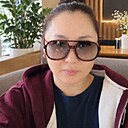 Знакомства: Айка, 36 лет, Астана