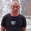 Знакомства: Фёдор, 42 года, Крымск