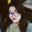 Знакомства: Женя, 21 год, Куйбышев