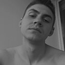 Знакомства: Кирилл, 25 лет, Сморгонь