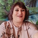 Знакомства: Татьяна, 63 года, Киев