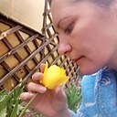 Знакомства: Милашка, 44 года, Тюмень