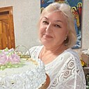 Знакомства: Саша, 58 лет, Ставрополь
