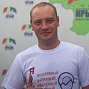 Знакомства: Artem, 35 лет, Мотыгино