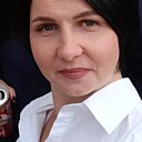 Знакомства: Маша, 42 года, Балаково