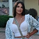 Знакомства: Маргарита, 33 года, Ростов-на-Дону