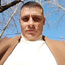 Знакомства: Игорь, 41 год, Югорск