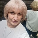 Знакомства: Ольга, 57 лет, Тюмень