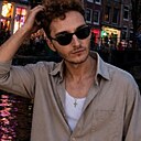 Знакомства: Rafał, 26 лет, Вроцлав