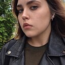 Знакомства: Анастасия, 23 года, Саров