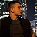 Знакомства: Никита, 22 года, Краснознаменск
