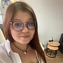 Знакомства: Арина, 31 год, Иркутск
