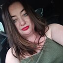 Знакомства: Татьяна, 33 года, Одесса
