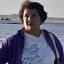 Знакомства: Эльза, 61 год, Красноярск