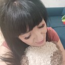 Знакомства: Натали, 55 лет, Коломна