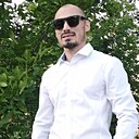 Знакомства: Руслан, 45 лет, Ленск