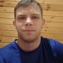 Знакомства: Andrey, 28 лет, Петропавловск