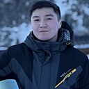 Знакомства: Daniyar, 48 лет, Караганда